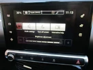 2017-citroen-c4-cactus-12-puretech-flair-110ps-ss-small-44