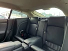 2013-jaguar-xk-50-portfolio-coupe-small-10