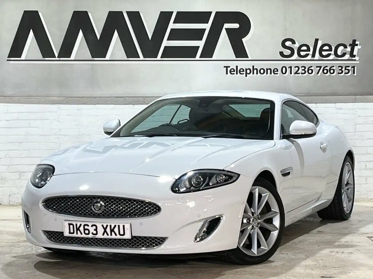 2013-jaguar-xk-50-portfolio-coupe-big-0