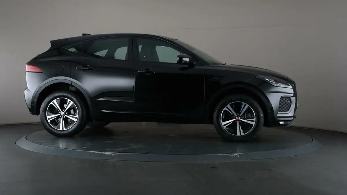 2021-jaguar-e-pace-20-d165-r-dynamic-s-awd-mhev-auto-big-8