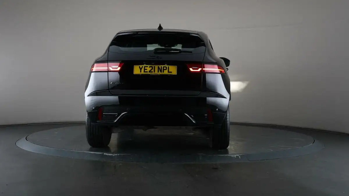 2021-jaguar-e-pace-20-d165-r-dynamic-s-awd-mhev-auto-big-26