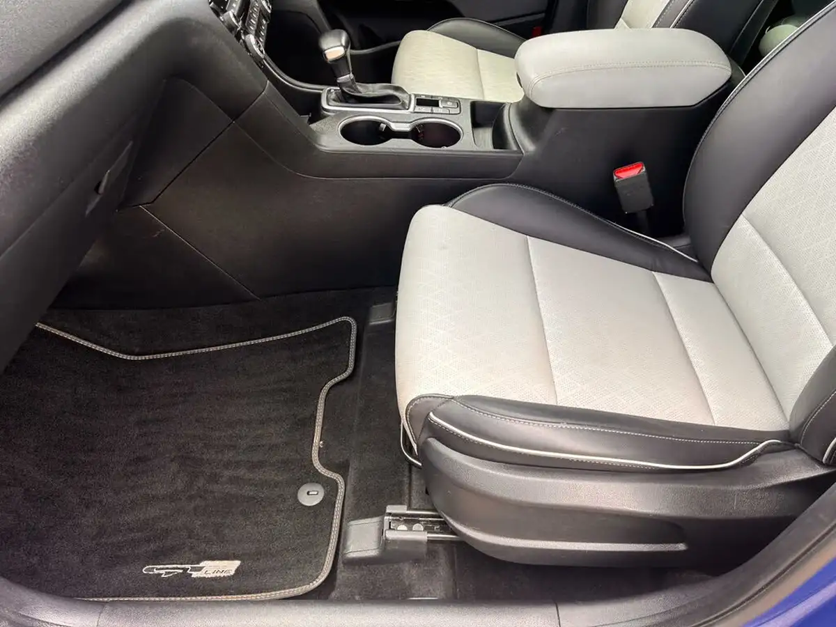 2021-kia-sportage-16crdi-gt-line-134bhp-48v-dct-big-18