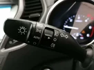 2016-hyundai-santa-fe-22-crdi-premium-se-22-crdi-200ps-blue-drive-isg-auto-small-24