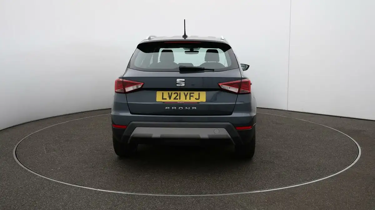 2021-seat-arona-10-tsi-xcellence-lux-110ps-big-50