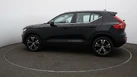 2021-volvo-xc40-15-t3-inscription-pro-163bhp-geartronic-small-48