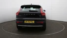 2021-volvo-xc40-15-t3-inscription-pro-163bhp-geartronic-small-6