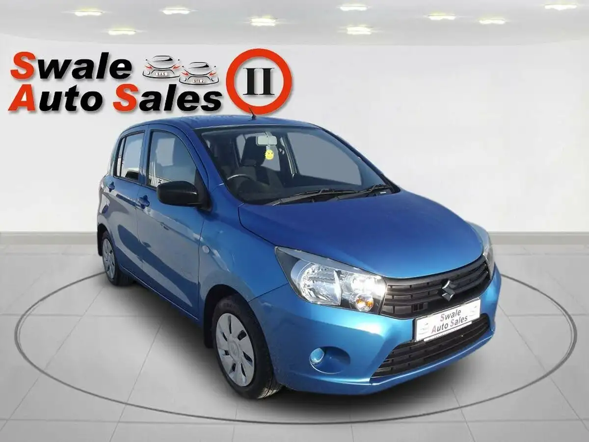 2016-suzuki-celerio-10-sz2-big-2