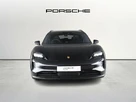 2023-porsche-taycan-e-gts-sport-turismo-small-5