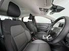 2022-renault-captur-16-iconic-edition-small-10