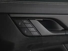 2023-porsche-taycan-e-gts-sport-turismo-small-33