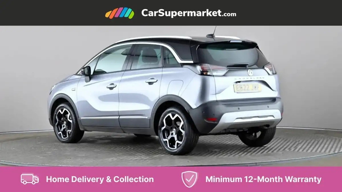 2022-vauxhall-crossland-15-ultimate-120ps-auto-big-3