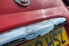 2019-fiat-500-12-lounge-ss-small-24