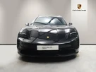 2023-porsche-taycan-e-gts-sport-turismo-small-5