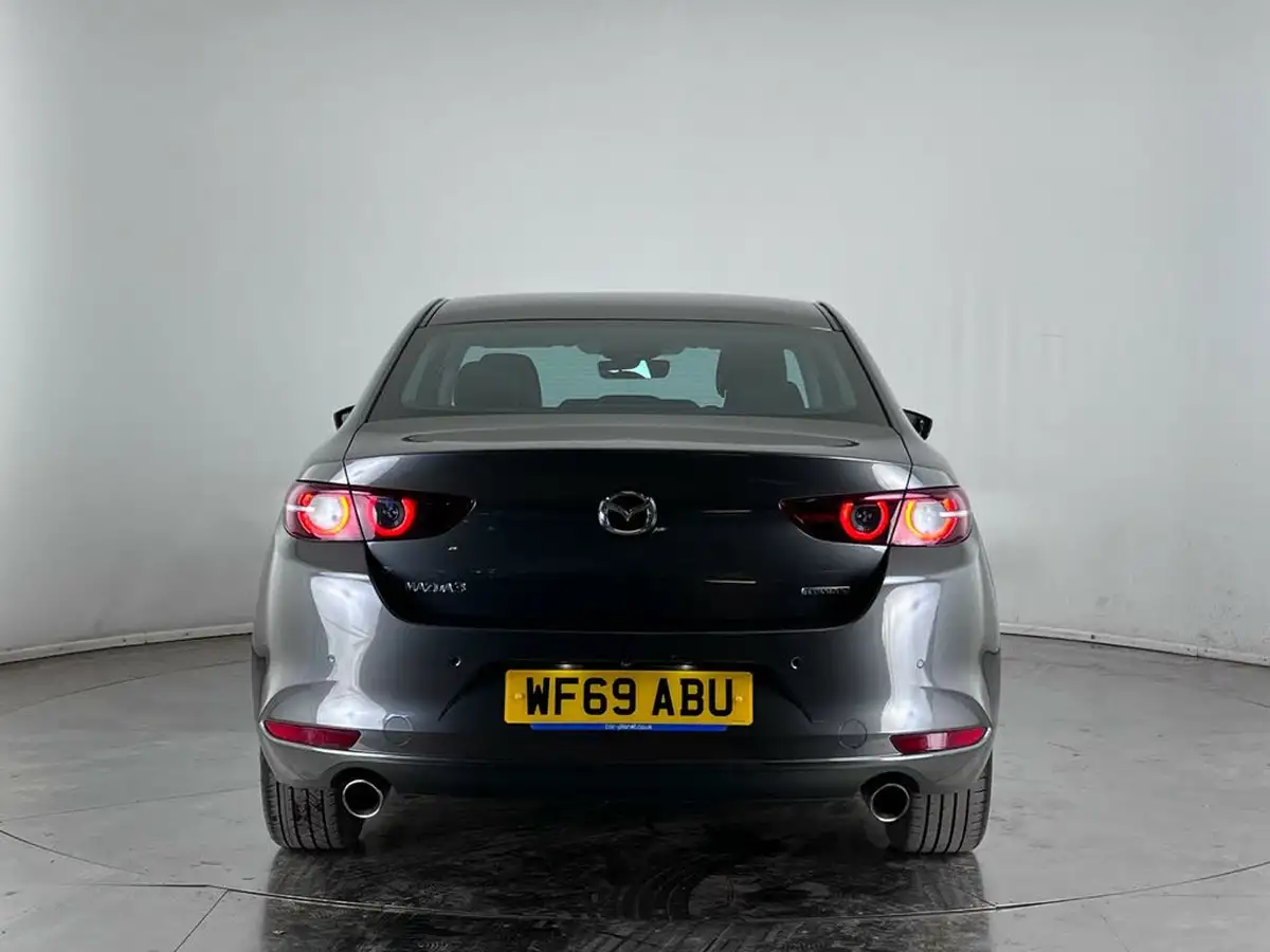 2019-mazda-mazda3-20-gt-sport-180ps-saloon-4d-big-6