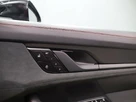 2023-porsche-taycan-e-gts-sport-turismo-small-28