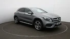 2020-mercedes-benz-gla-class-16-gla-180-amg-line-edition-7g-dct-small-1