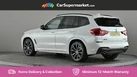 2019-bmw-x3-20td-xdrive20d-m-sport-ss-small-3