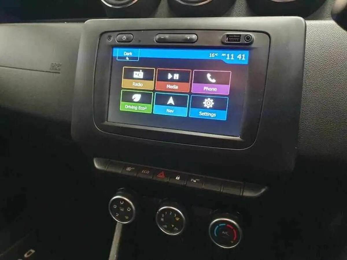 2019-dacia-duster-13-tce-comfort-1333cc-big-15