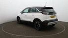 2021-vauxhall-crossland-12-elite-nav-130ps-small-53