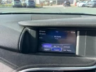 2017-infiniti-q30-22d-sport-awd-small-23