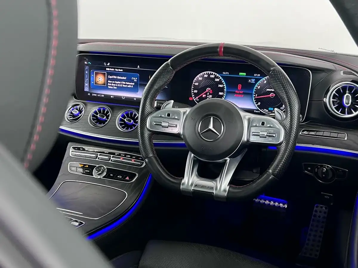 2019-mercedes-benz-e-class-30-e53-amg-435ps-premium-plusss-coupe-2d-speedshift-tct-big-41