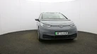 2022-volkswagen-id3-e-family-204ps-performance-small-33