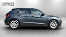 2018-audi-a1-10-30-tfsi-sport-s-tronic-small-2
