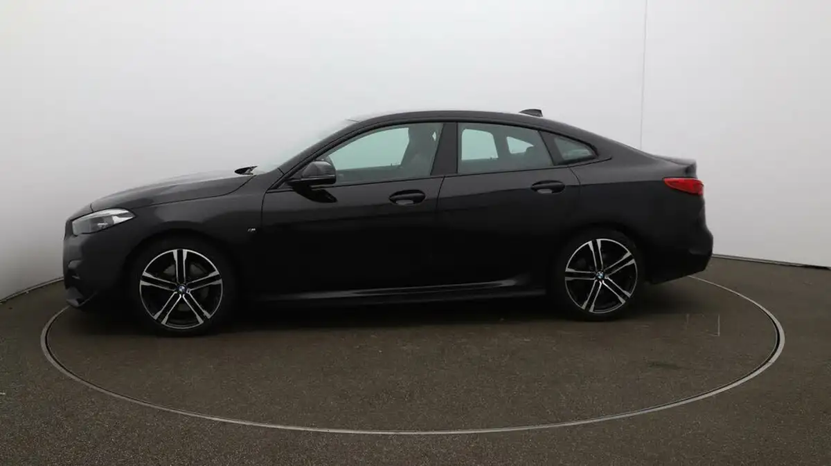 2021-bmw-2-series-15-218i-m-sport-gran-coupe-4d-dct-big-4