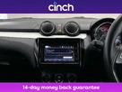2020-suzuki-swift-10-boosterjet-sz5-auto-small-11