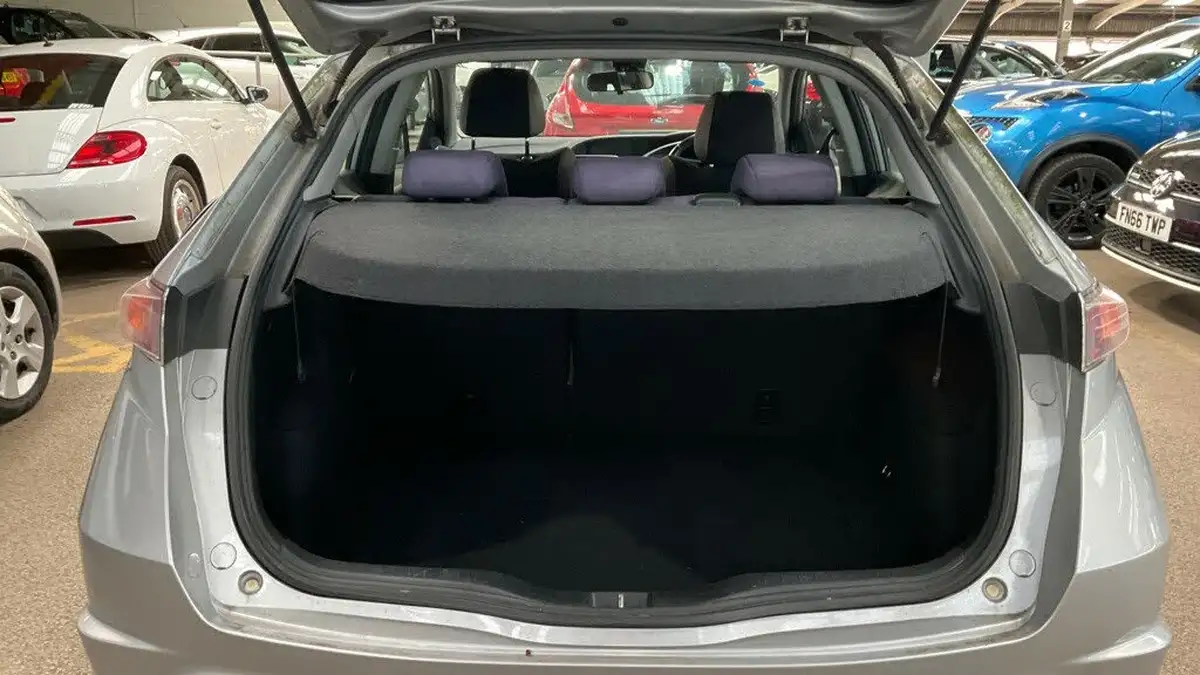 2007-honda-civic-18-ex-glass-roof-big-4