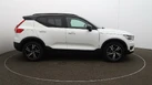 2020-volvo-xc40-15-t3-r-design-small-39