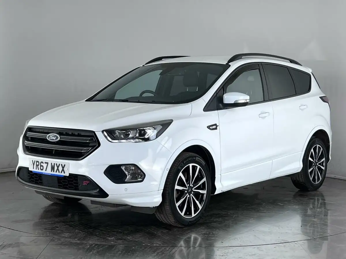 2017-ford-kuga-20tdci-st-line-150ps-ss-big-2
