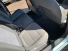 2014-seat-alhambra-20td-se-cr-ecomotive-small-36
