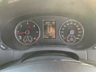 2014-seat-alhambra-20td-se-cr-ecomotive-small-12