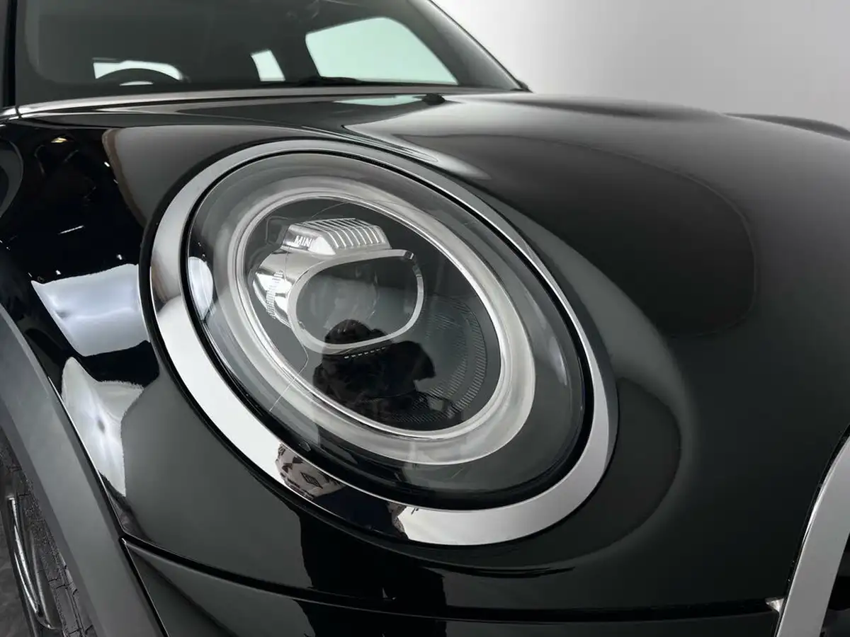 2019-mini-cooper-15-cooper-sport-hatchback-3d-big-5
