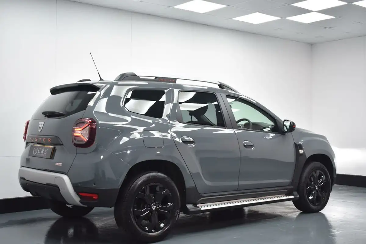 2022-dacia-duster-13-tce-extreme-se-130bhp-big-10