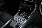 2018-jaguar-xe-20i-r-sport-249ps-awd-1998cc-small-29