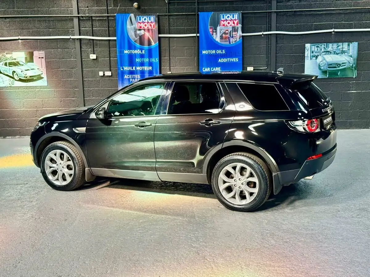 2015-land-rover-discovery-sport-20td4-se-tech-180ps-auto-big-38