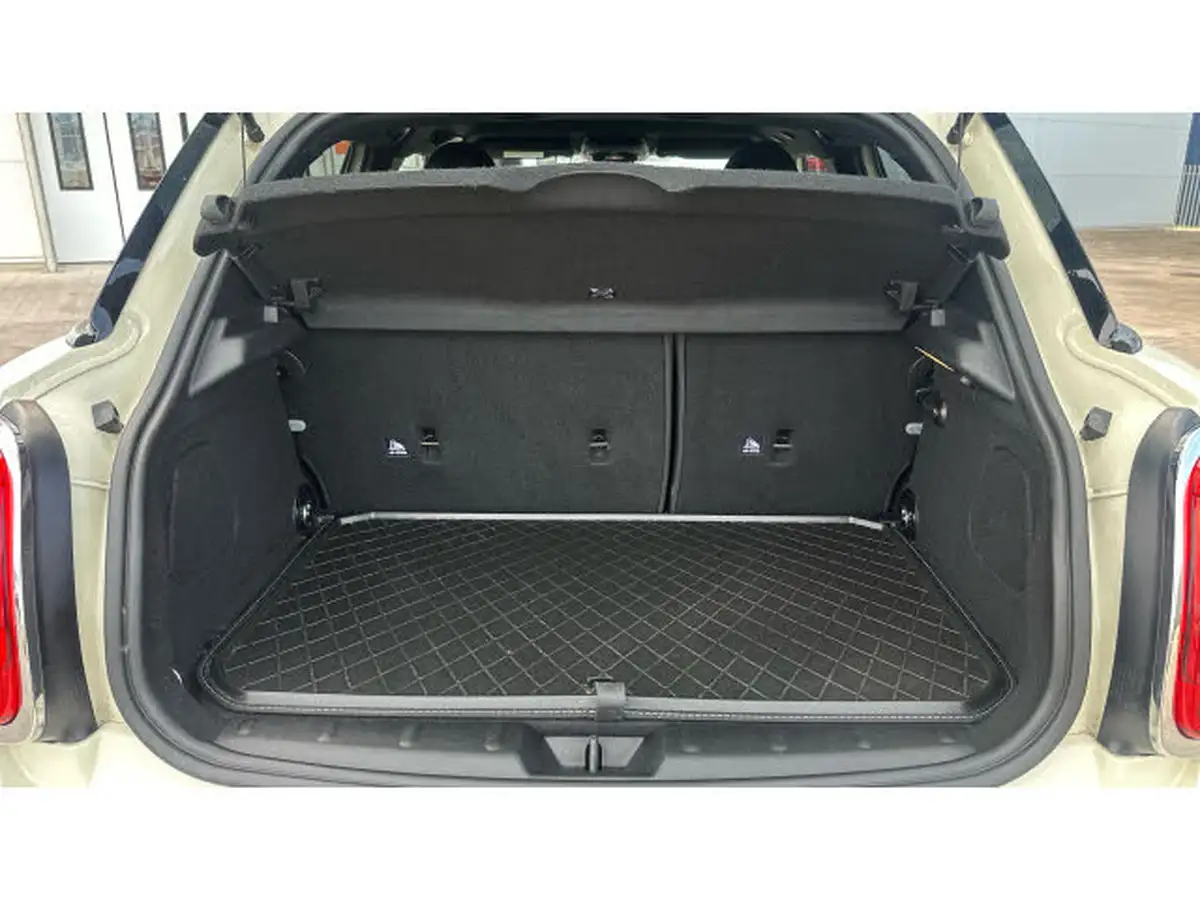 2021-mini-cooper-15-cooper-sport-series-ii-hatchback-5d-big-12