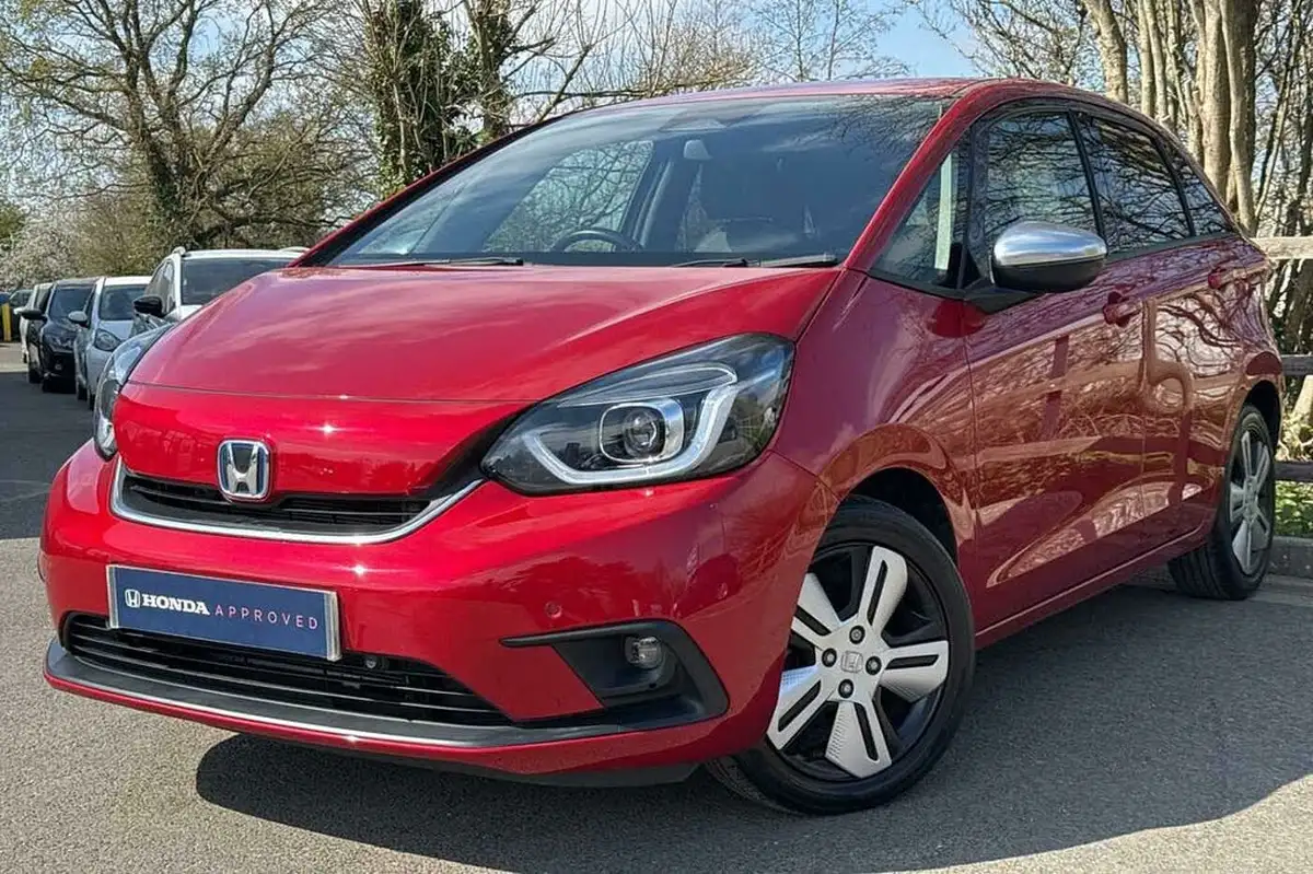 2020-honda-jazz-15-i-mmd-ex-big-9