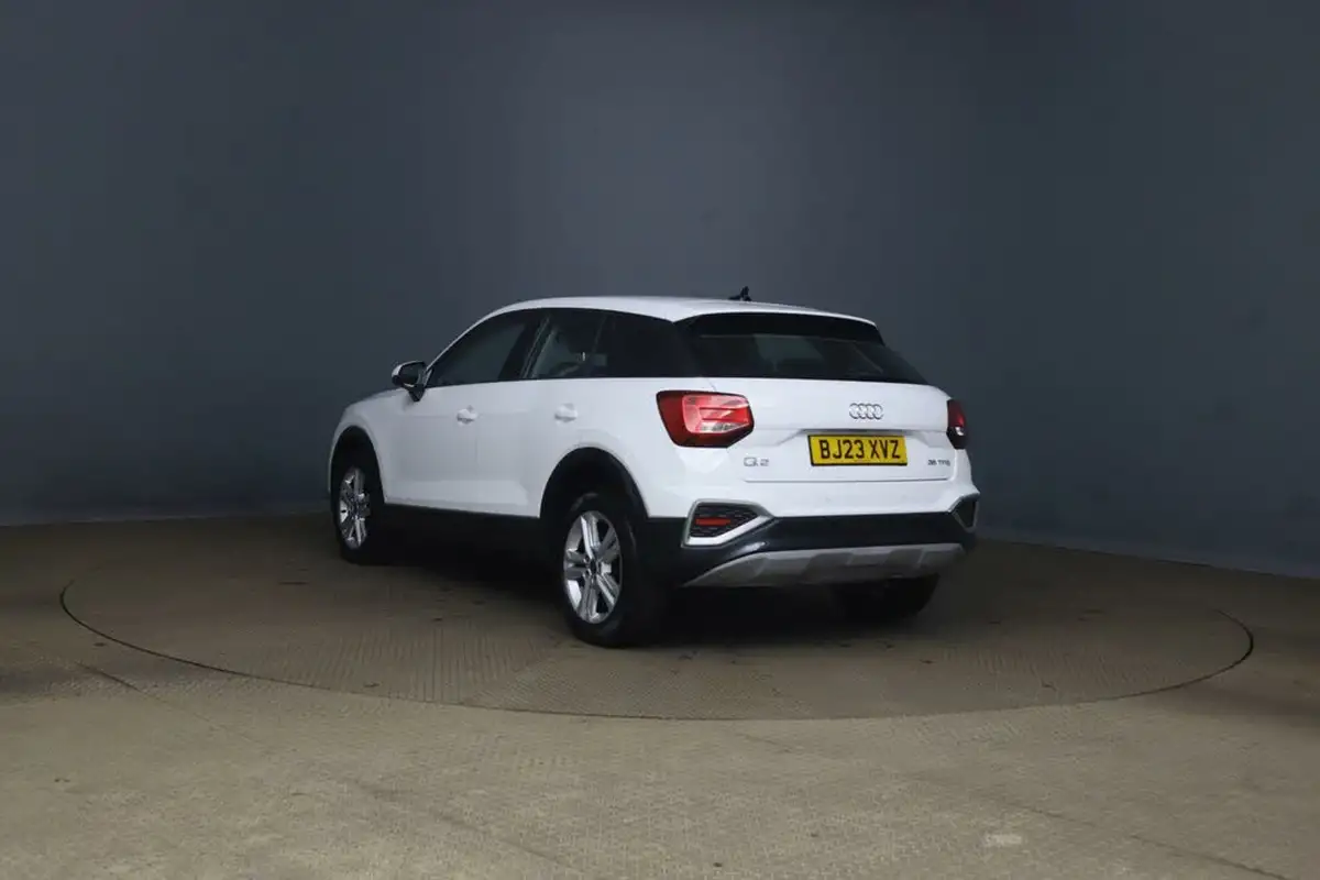 2023-audi-q2-15-35-tfsi-sport-s-tronic-big-1