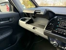 2020-honda-jazz-15-i-mmd-ex-small-62