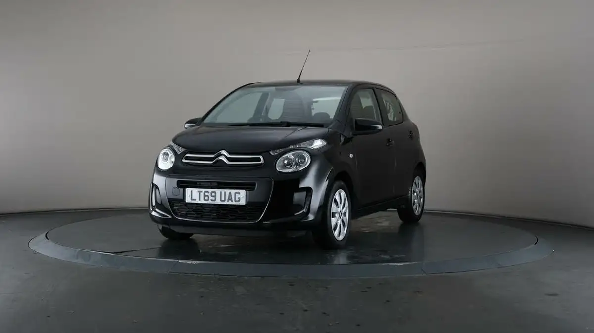 2019-citroen-c1-10-vti-feel-72ps-ss-5d-big-36