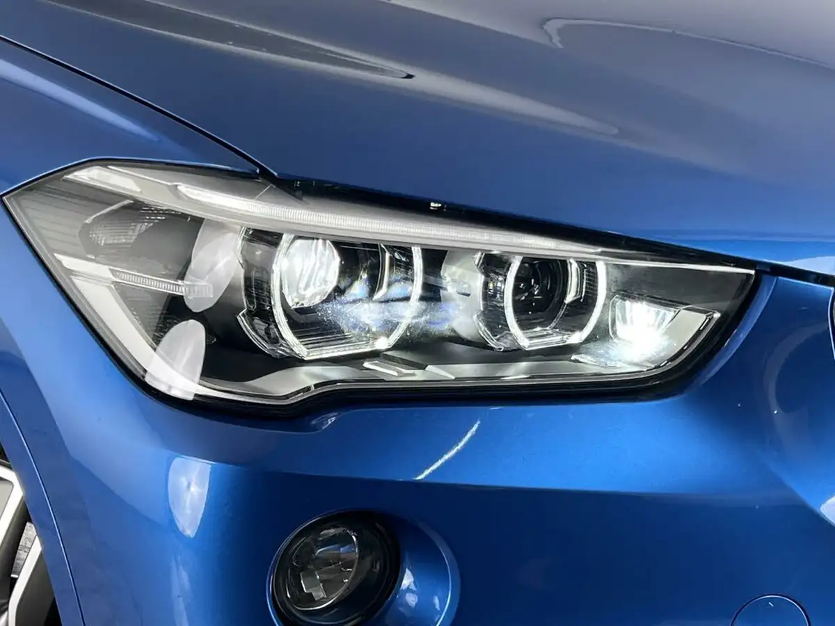 2018-bmw-x1-20td-xdrive20d-m-sport-ss-big-7