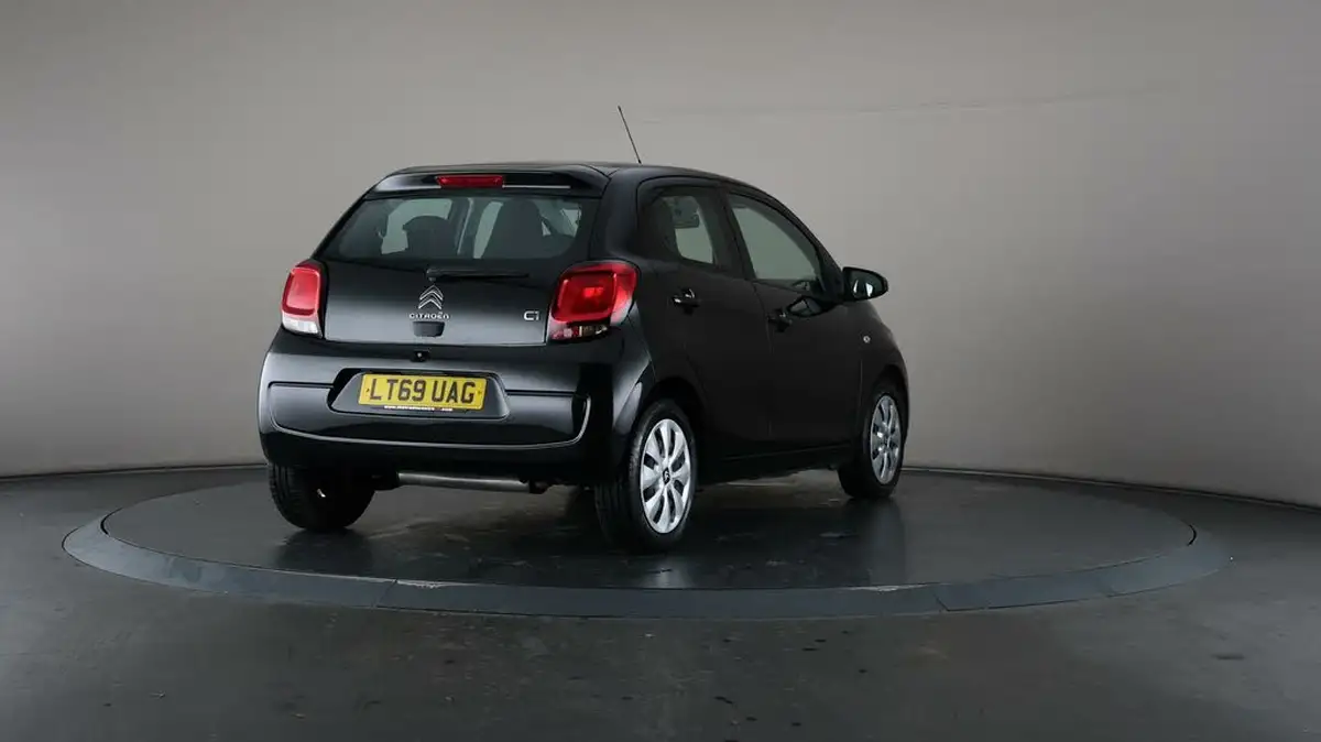 2019-citroen-c1-10-vti-feel-72ps-ss-5d-big-60