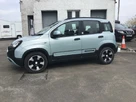 2020-fiat-panda-10-city-cross-small-5