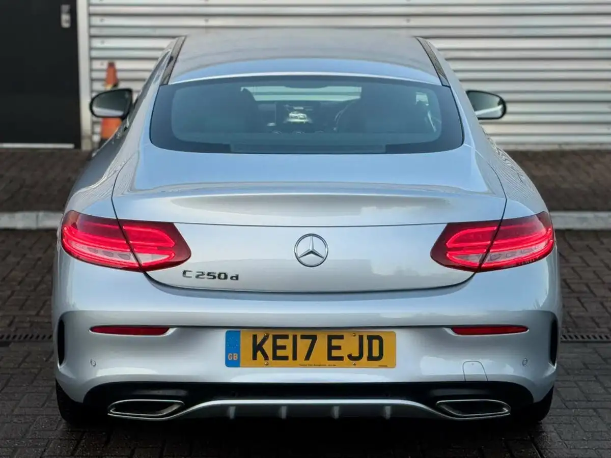 2017-mercedes-benz-c-class-21d-c250d-amg-line-ss-coupe-2d-9g-tronic-plus-big-10