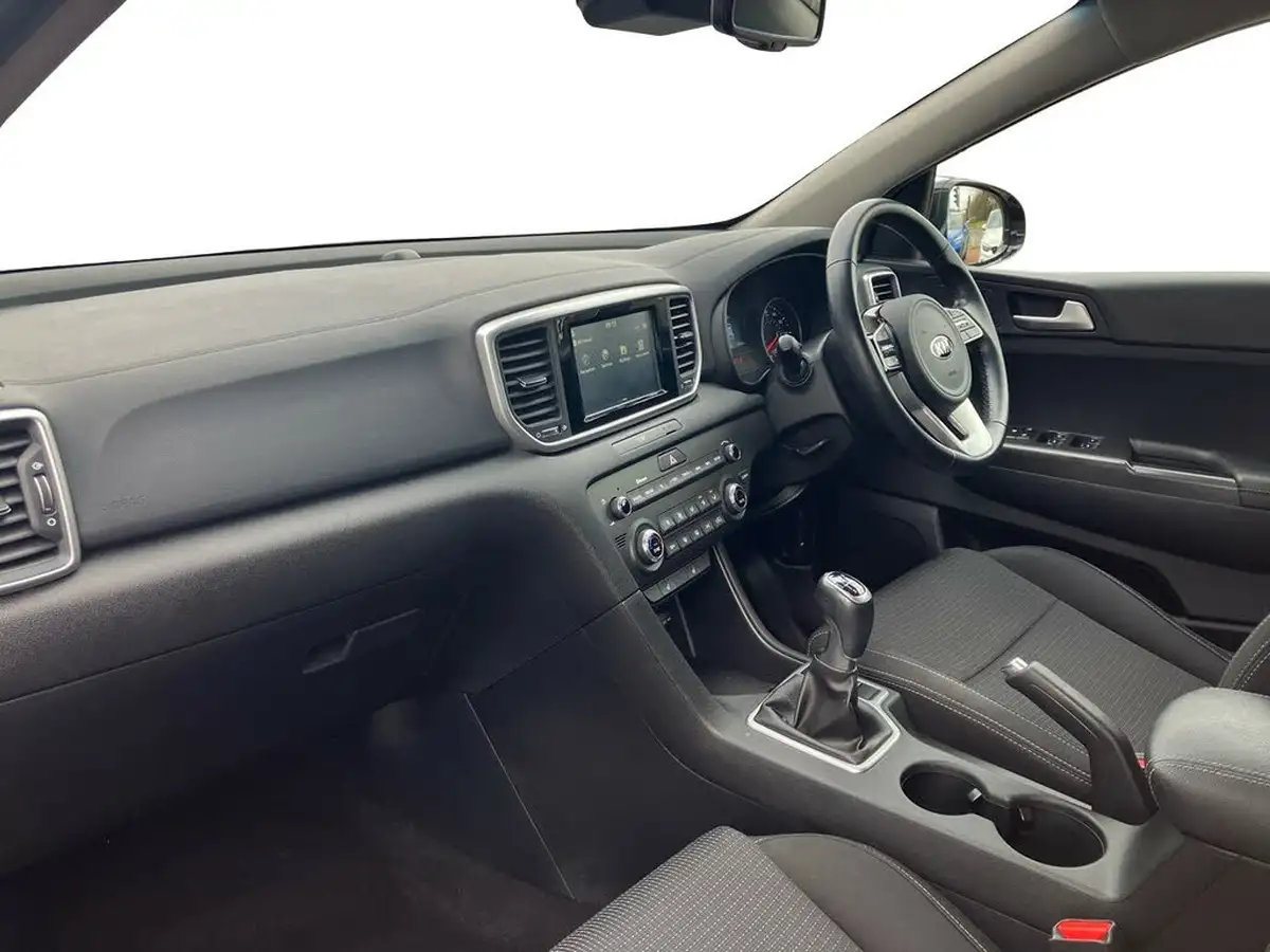 2019-kia-sportage-16-gdi-2-big-5