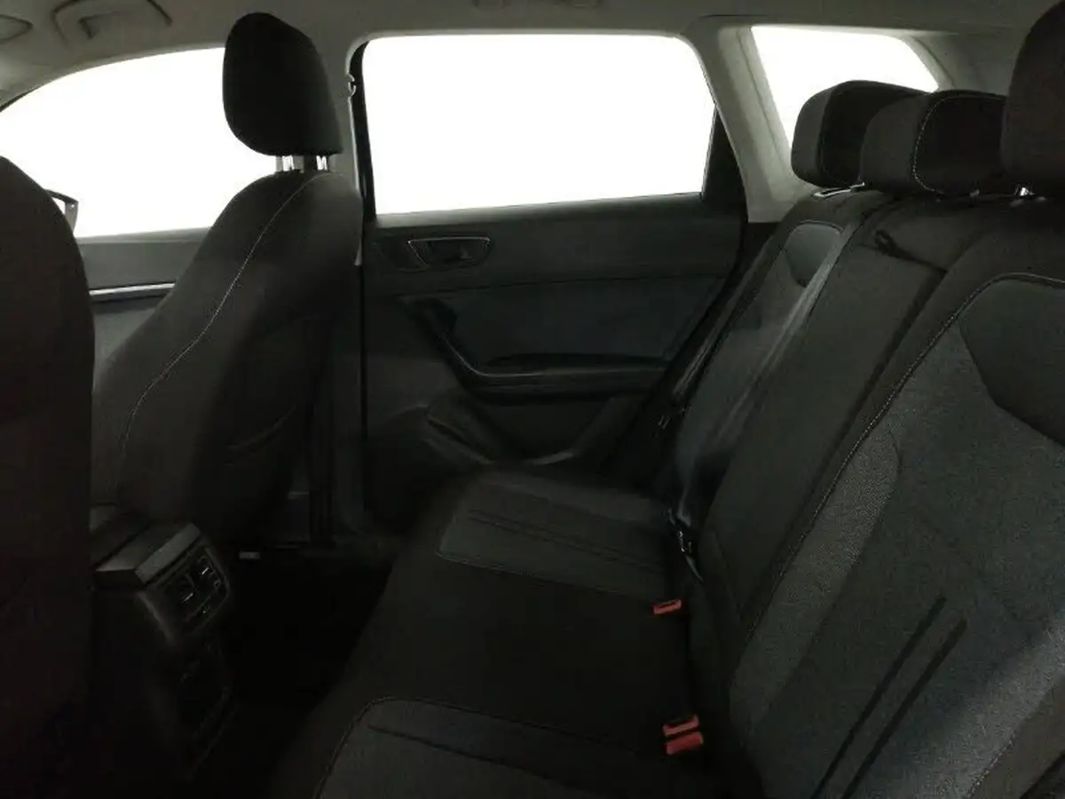 2021-seat-ateca-20tdi-se-technology-150ps-big-5