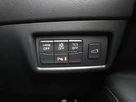 2021-mazda-cx-5-22td-sport-150ps-2wd-small-26